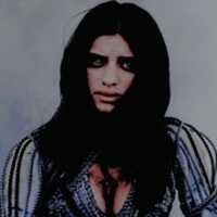 Free download Yennefer of Vengeberg [ Netflix version ] free photo or picture to be edited with GIMP online image editor